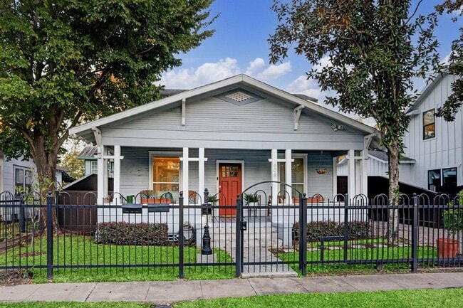 Photo - 608 Cordell St Casa