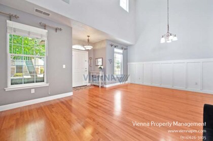 Photo - 5509 Sagehen Ct