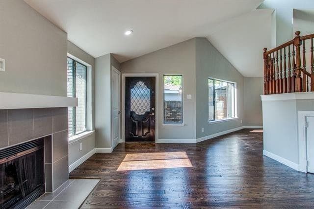 Photo - 514 Hunters Glen St