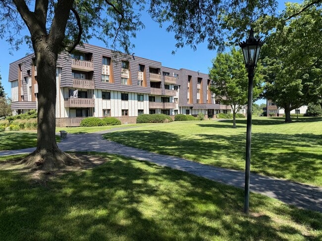 Photo - 13000 W Heiden Cir