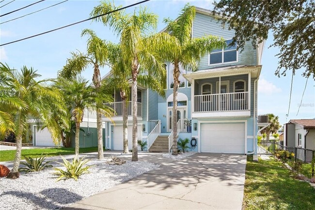 Building Photo - 5568 Frances Ave
