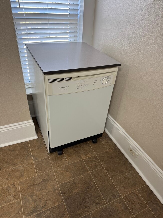 Photo - 1214 Cooper St Unit 7