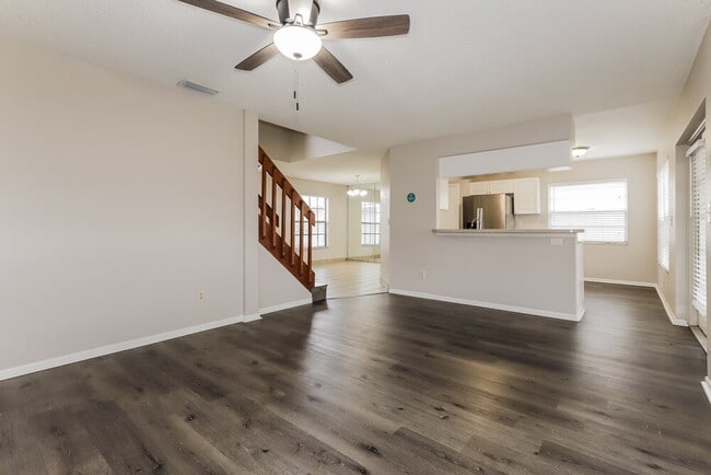 Photo - 10903 Carnelian Ln