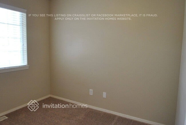 Photo - 12910 170th St Ct E