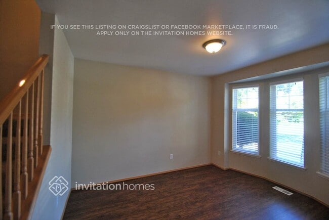 Photo - 16701 133rd Ave E