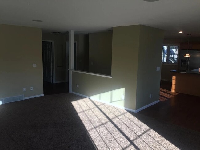 Photo - 912 Hawthorne Dr Unit 912