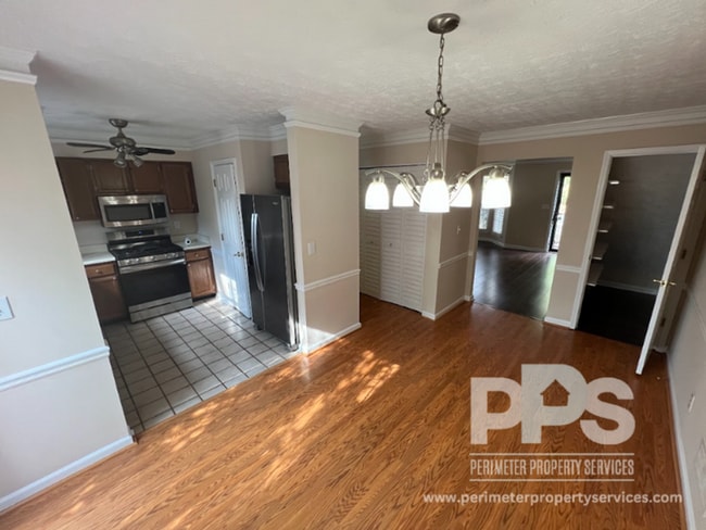 Photo - 2950 Lexington Trace Dr