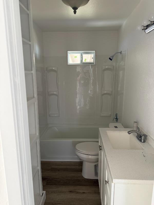 Photo - 710 Ruby Dr