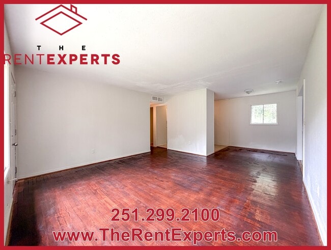Photo - 2554 Morningside Dr