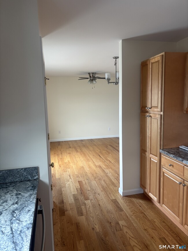 Photo - 90 Townsend Ave