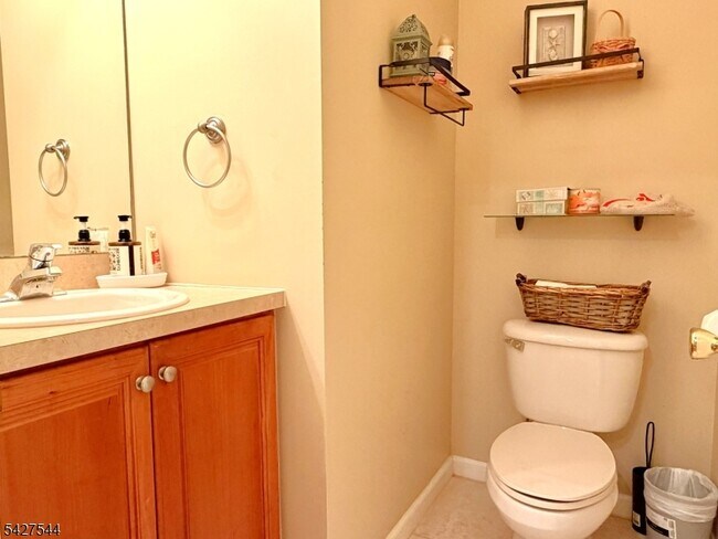 Photo - 128 Jackson Ave