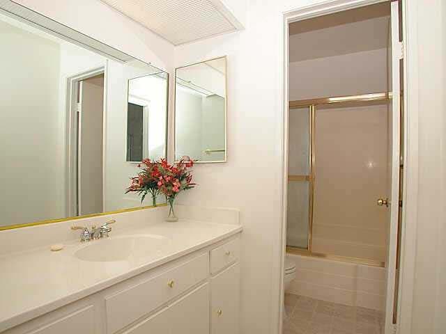 Photo - 1353 Caminito Gabaldon Unit D