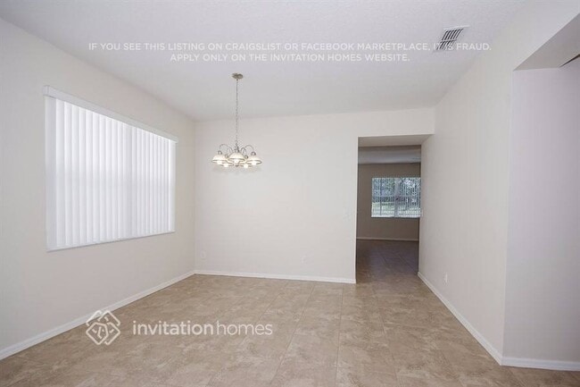 Photo - 344 Aldridge Ln