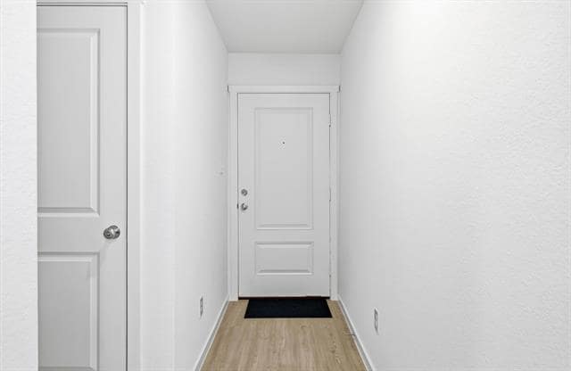 Photo - 12160 Thoroughbred Dr