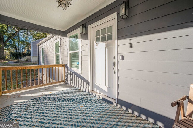 Photo - 1953 Beecher Rd SW