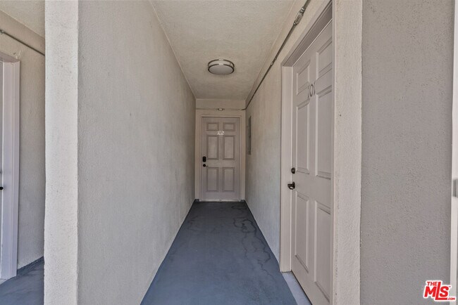 Photo - 15286 Sutton St Unit 102