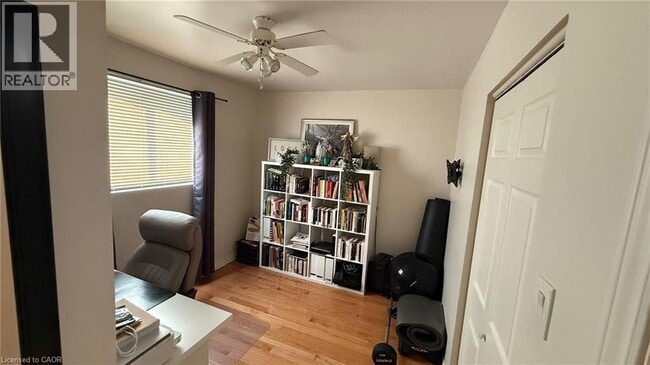 Photo - 9 Valerie Ct