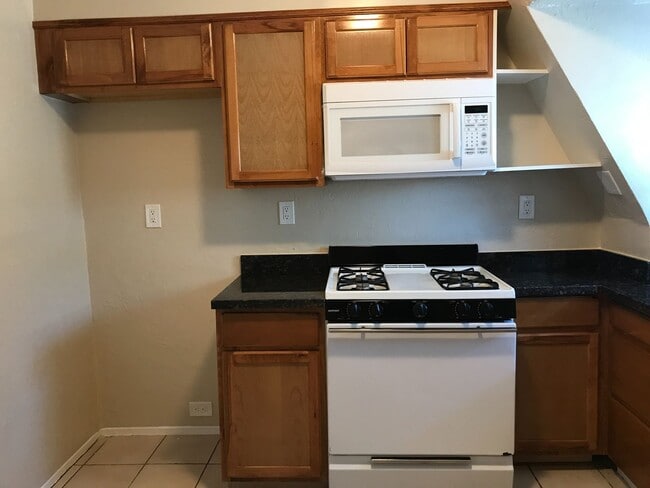 Photo - 01856 Unit 3