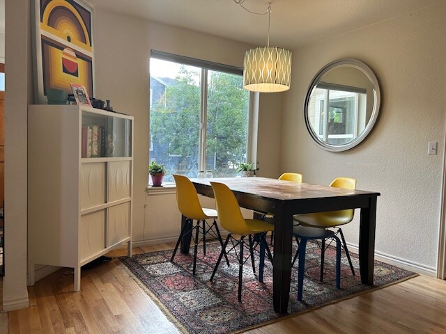 Photo - 521 S Harrison Ave