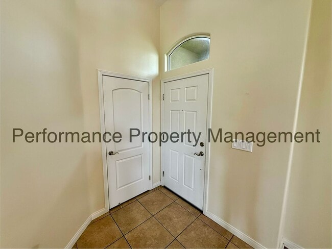 Photo - Stunning 4 Bed/2 Bath S Bakersfield Home w/ RBP & $0 Deposit Option