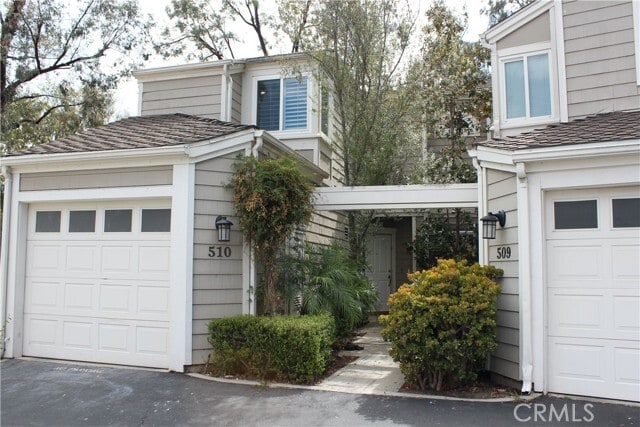 Photo - 510 San Nicholas Ct