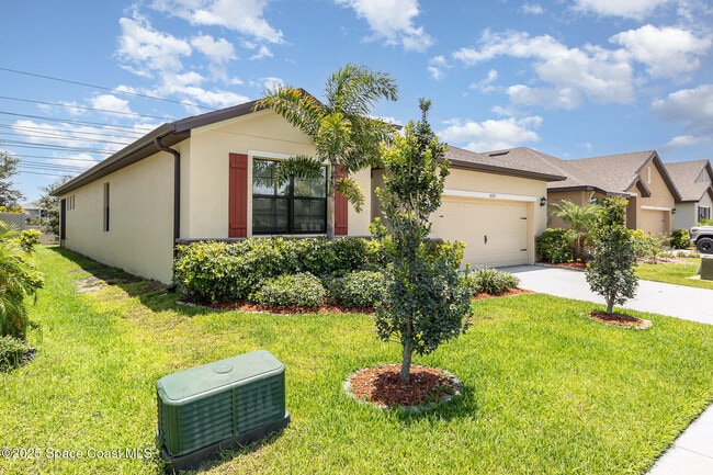 Photo - 4529 Vermillion Dunes Ln