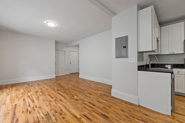 Photo - 39 Bradley St. Unit 2