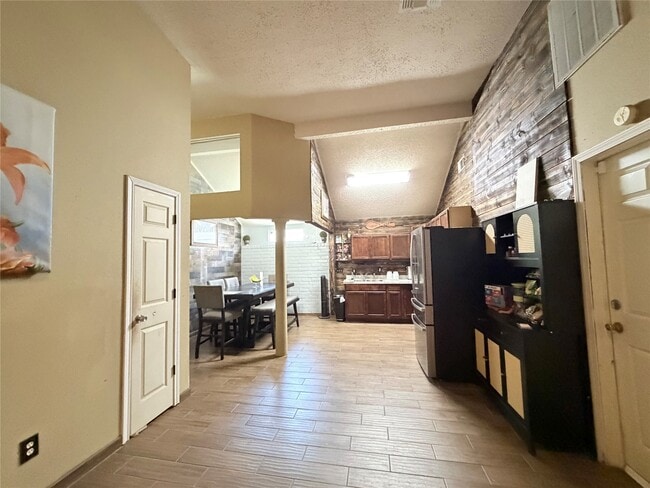 Photo - 11835 Greencanyon Dr