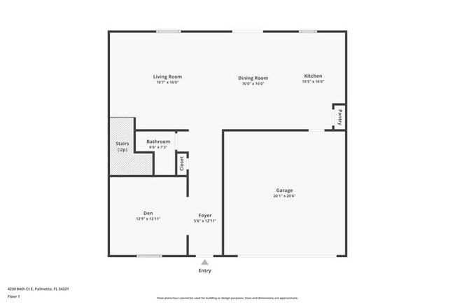 Photo - 4230 84th Ct E