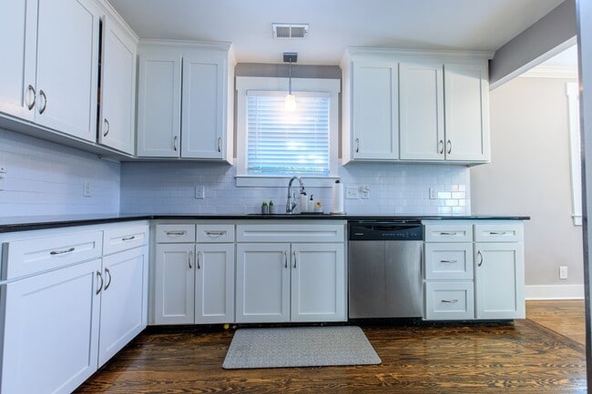 Photo - **COMING SOON!!** Beautiful East Nashville...