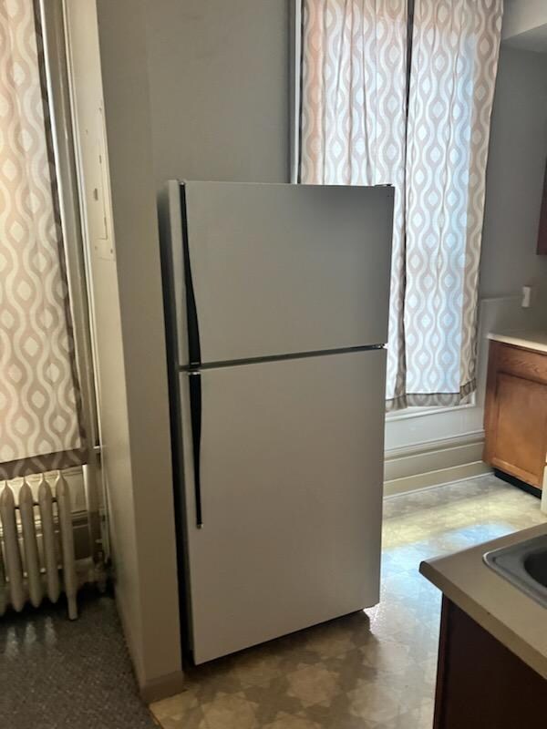 Photo - 2 4th Ave SE Unit 10