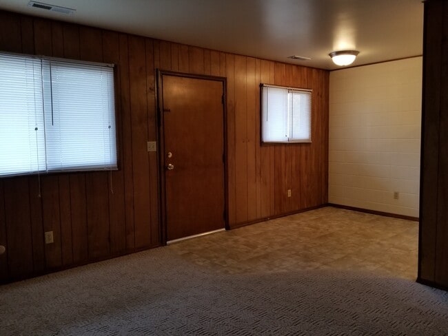 Photo - 326 West Kenwood Drive