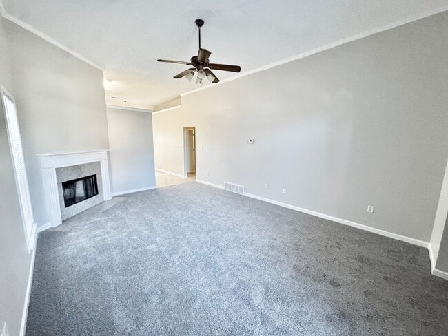 Photo - 7469 Dal Whinnie Trail