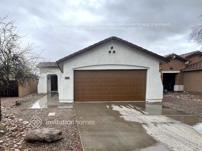 Building Photo - 19297 N Ibiza Ln Rental