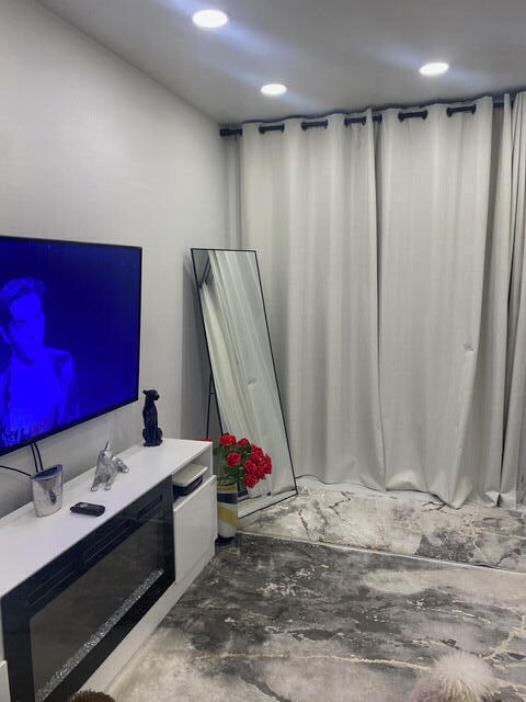 Photo - 105 Lake Irene Dr