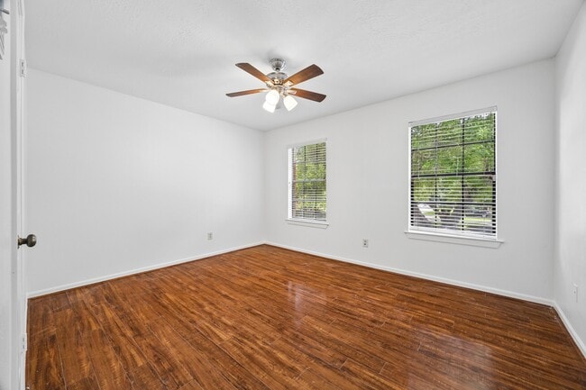 Photo - 15251 Kelbrook Dr