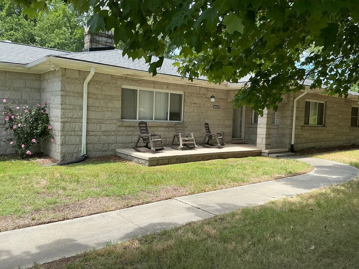 Photo - 1048 Shuping Mill Rd