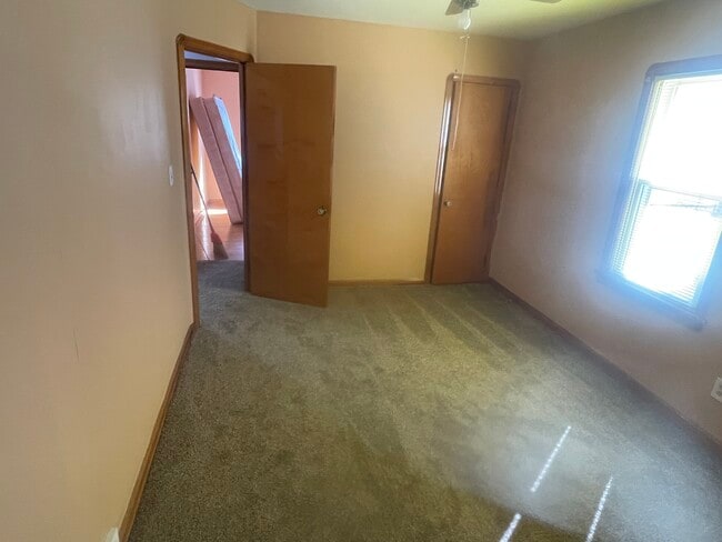 Photo - 3806 Longwood Ave