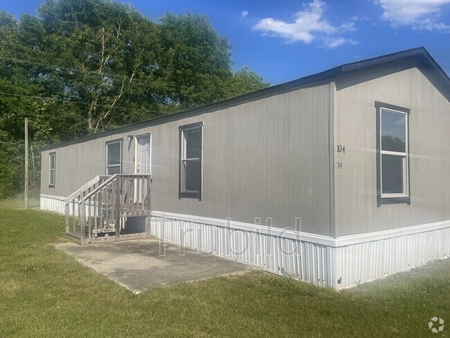 Building Photo - 104 N Lucky Ln Rental
