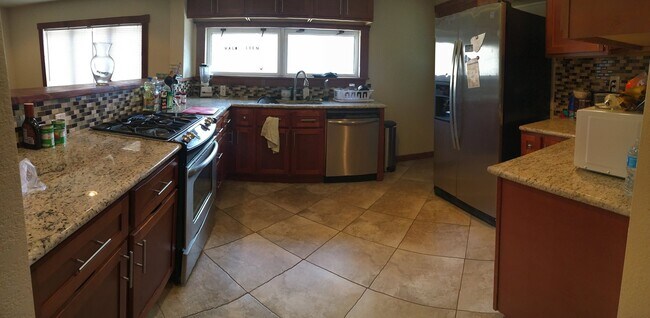 Photo - 5BD/3BA North Boulder Home Near Pearl St, CU & Hiking | Avail. August 2026 Pre-Lease