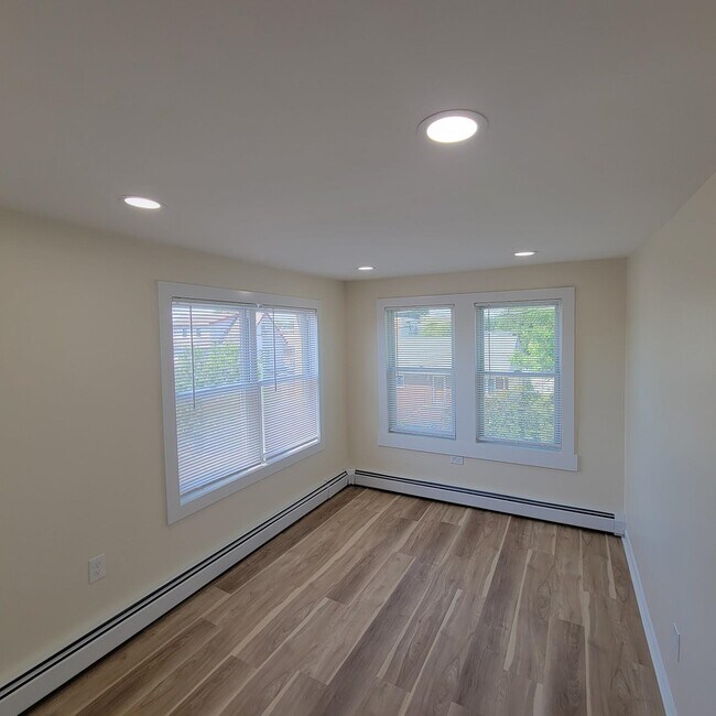 Photo - 228 Orchard St Unit 3