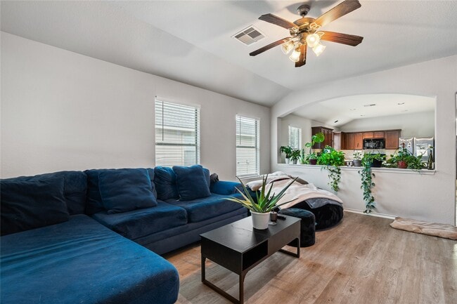 Photo - 20414 Shiloh Mist Ln