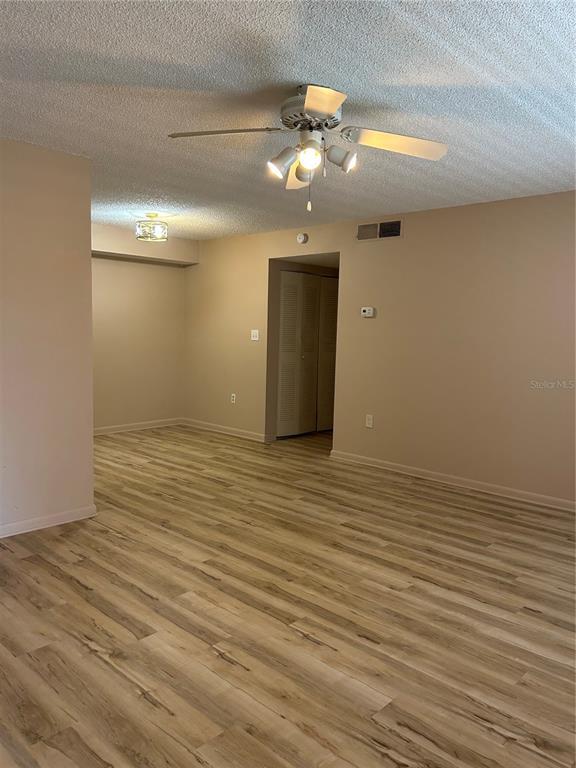 Photo - 2690 Coral Landings Blvd Unidad 433