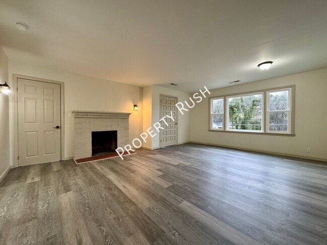 Photo - 1820 Tunnel Blvd Unit 1