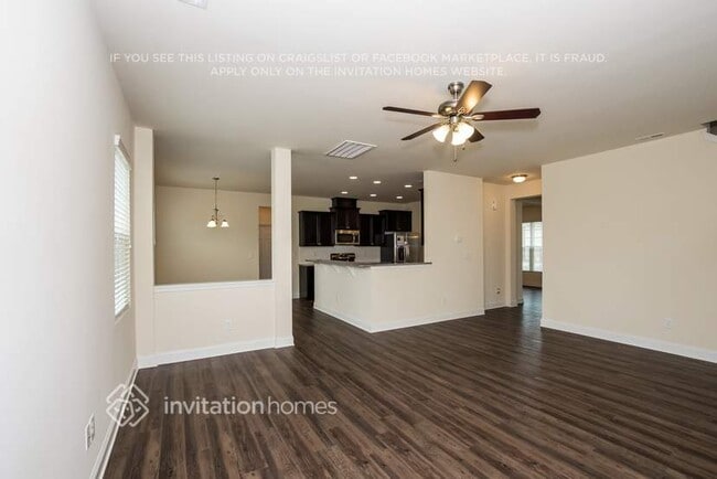 Photo - 139 Sassafras Rd