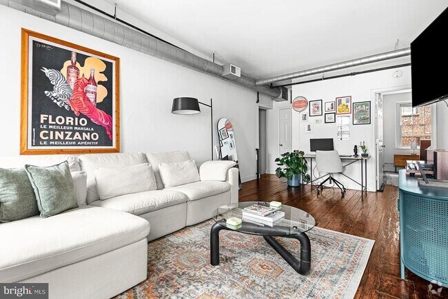 Building Photo - 36 Strawberry St Unit 47 Rental