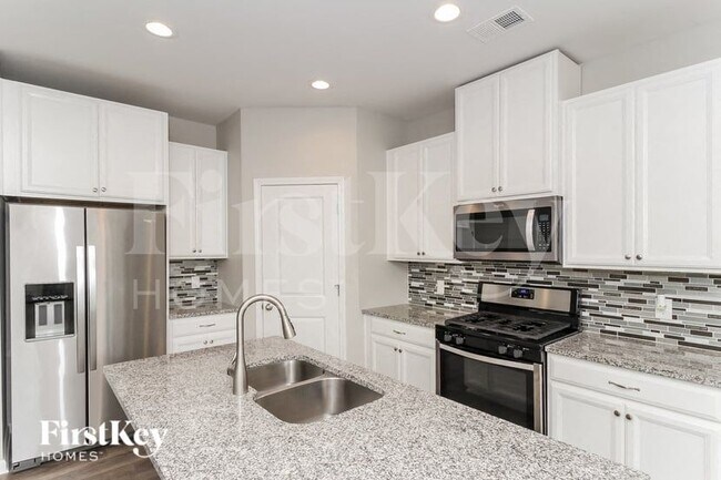 Photo - 3081 W Jackson Way