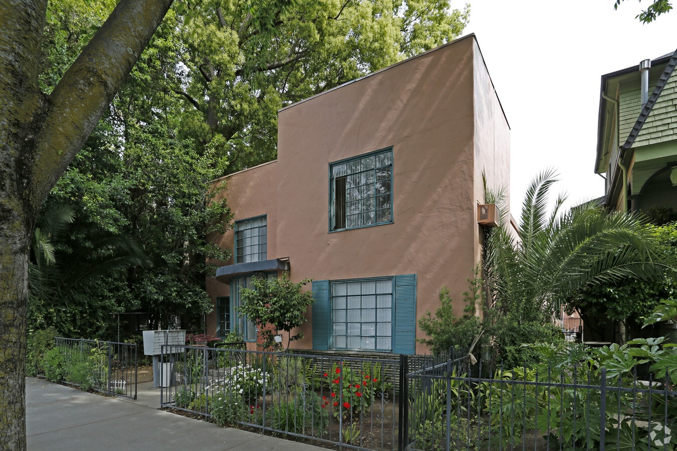 Photo - 1709 Capitol Ave