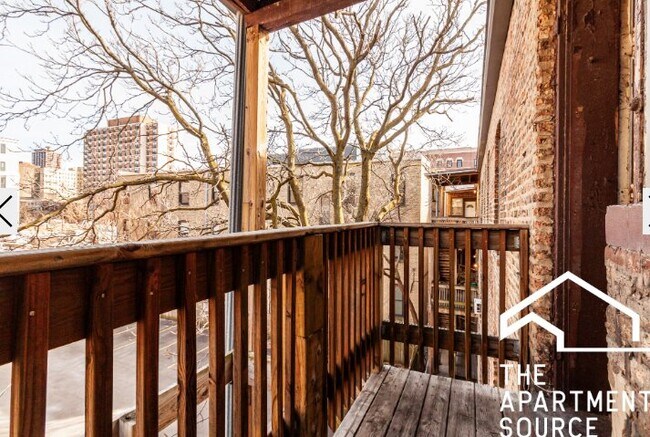 Photo - 620.5 W Barry Ave Unit N2
