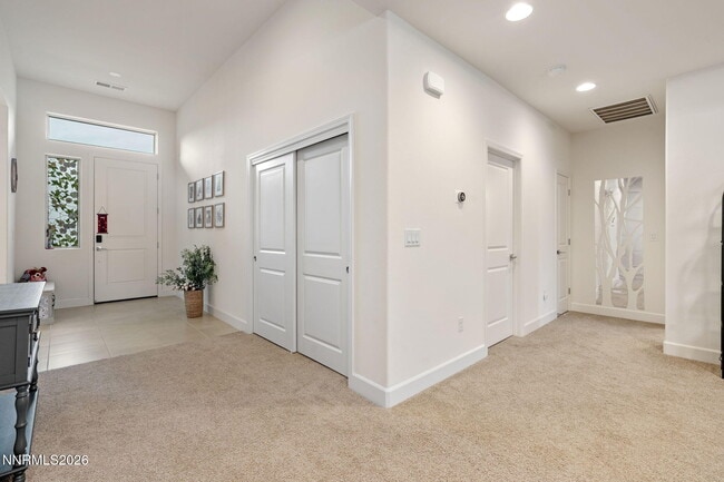 Photo - 11169 Haystack Hl Ln